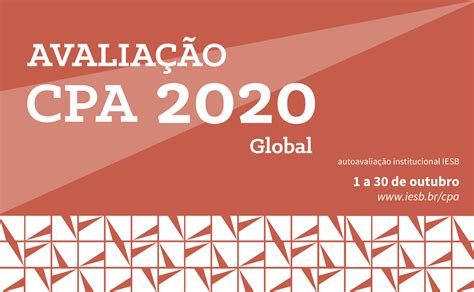 cpa 2020